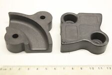 Still 607691 stapler gebraucht kaufen  Deutschland