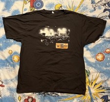2009 dave matthews for sale  Pawtucket
