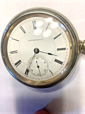 1882 vintage hampden for sale  Hogansville
