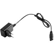 Ricambio intex 13274 usato  Casoria