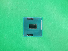 Lenovo b590 intel gebraucht kaufen  Rostock