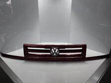 vento grill gebraucht kaufen vento grill gebraucht kaufen Norderstedt