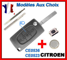 Key case for d'occasion  Expédié en Belgium