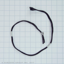 Wolf cable pod for sale  CARLUKE