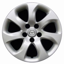 Mazda3 2010 2013 for sale  Fort Mill