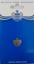 Official qpr queens for sale  BUSHEY
