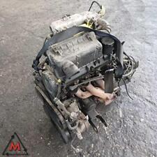 Motore parziale g4hg usato  Vajont
