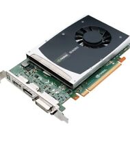 Pny nvidia quadro d'occasion  La Garenne-Colombes