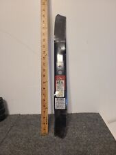 murray lawn mower parts for sale  Phoenix