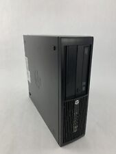 Pro 4000 desktop for sale  Saint Joseph