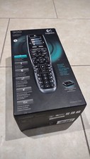 Logitech harmony 900 for sale  BRIDGWATER