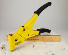 riveter stanley for sale riveter stanley for sale Farmington