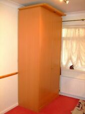 Hulsta wardrobe for sale  SUTTON COLDFIELD