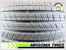 Michelin pilot sport for sale  Miami