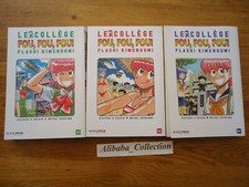 Lot college fou d'occasion  Mondoubleau