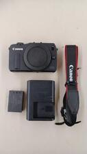 Canon eos junk d'occasion  Expédié en Belgium