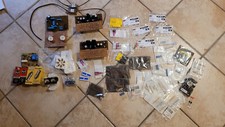 verstarker selbstbau gebraucht kaufen verstarker selbstbau gebraucht kaufen Barwedel