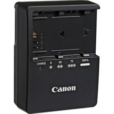 Original canon charger for sale  Covina