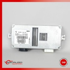 Bmw f15 surround for sale  Rancho Cordova