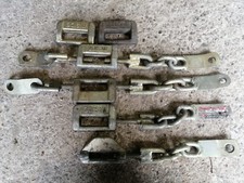 massey 500 for sale massey 500 for sale ANDOVER
