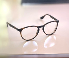 Ray ban rb7046 gebraucht kaufen  Hamburg