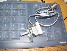 Pralka Privileg regulator temperatury termostat źródło matury -12458074/0 na sprzedaż  Wysyłka do Poland