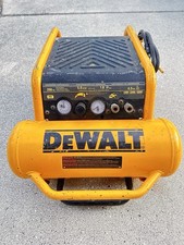 Dewalt d55146 1.6hp for sale  Bradenton