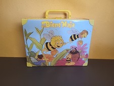 Biene maja kassetten gebraucht kaufen  Königsbrunn