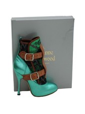 Vivienne westwood women for sale  MARKET HARBOROUGH