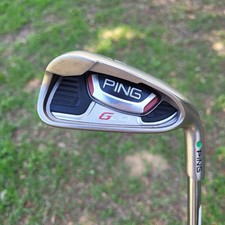 Ping g20 single for sale  Ocala