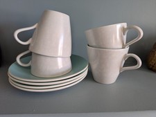 Set four vintage for sale  ROWLANDS GILL