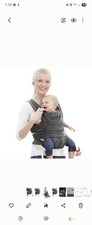 carrier baby boppy for sale  Pardeeville