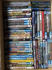 Rom spiele sammlung gebraucht kaufen  Rosdorf