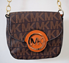 Michael kors ladies for sale  BRIDGWATER