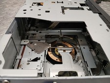 Corvette disc pioneer for sale  Phoenix
