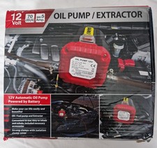 Car engine oil for sale  LONDON