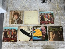 lot record vinyl for sale lot record vinyl for sale Chicago