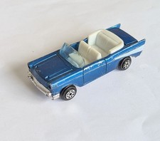 Dinky toys chevy for sale  SOUTHMINSTER