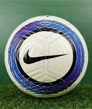 Nike years flight usato  Fabbrico