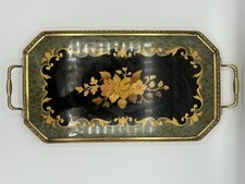 Vintage italian brass for sale  BURY ST. EDMUNDS