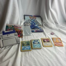 Pokemon trading set for sale  Conyers