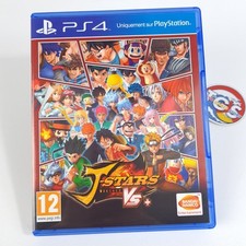 j stars victory ps4 comprar usado j stars victory ps4 comprar usado Enviando para Brazil