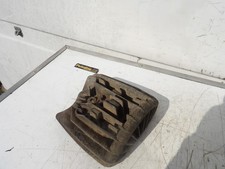 Yamaha 175 cylinder for sale Yamaha 175 cylinder for sale  ELY