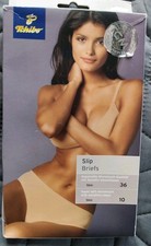 Tcm tchibo slip gebraucht kaufen  Hamburg