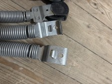 Hörmann zugfeder typ gebraucht kaufen  Crailsheim