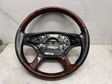 mercedes w221 lenkrad gebraucht kaufen mercedes w221 lenkrad gebraucht kaufen  Augsburg