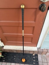 Orange whip mid for sale  Longwood