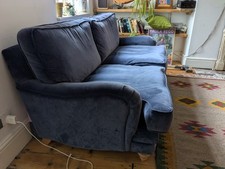 sofa workshop for sale sofa workshop for sale BRISTOL