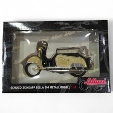 Schuco metal model d'occasion  Expédié en Belgium