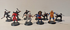Dungeon dragons pathfinder for sale  PETERBOROUGH